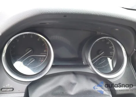 2020 Toyota Camry Le Awd from USA, damaged, VIN 4T1C11BK2LU018975